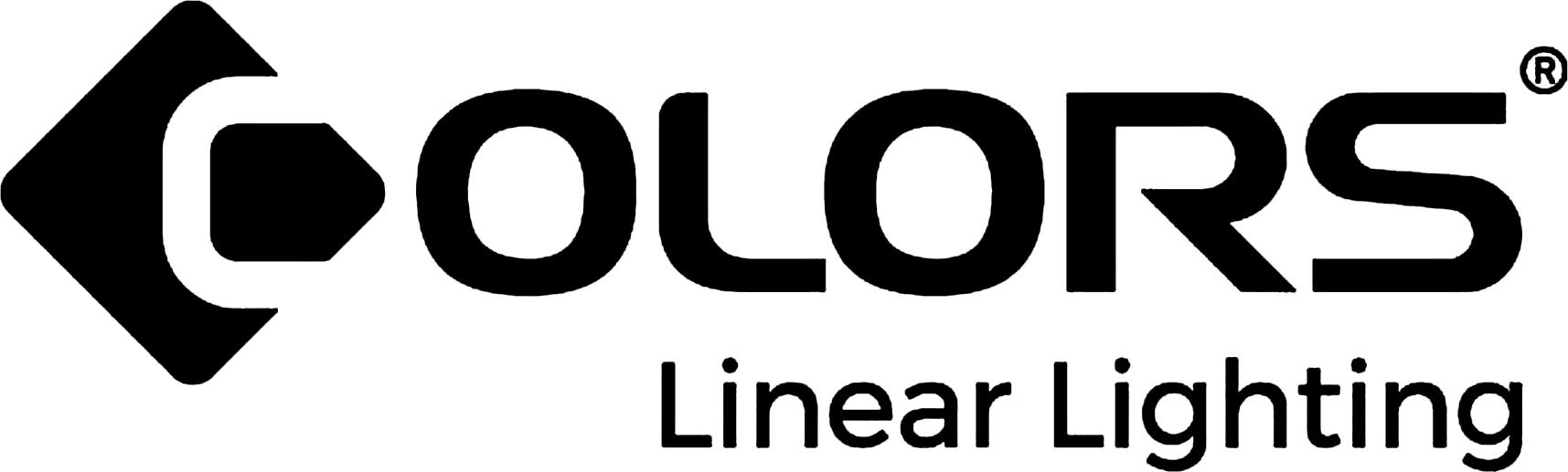 Brand 6