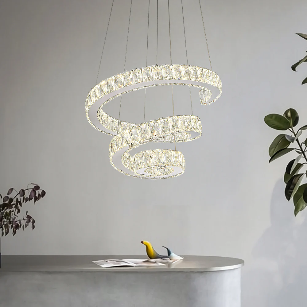 Decorative Lights