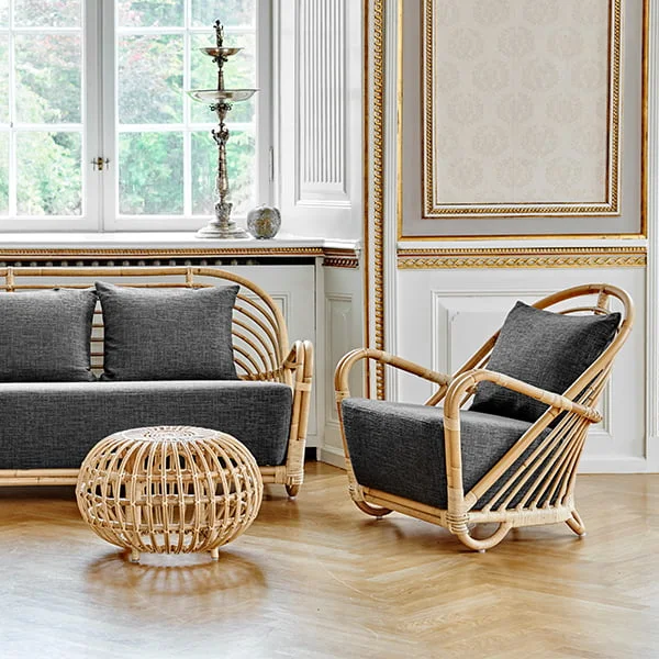 Indoor Furniture