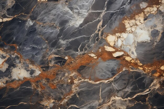 EXQUISITE MARBLE